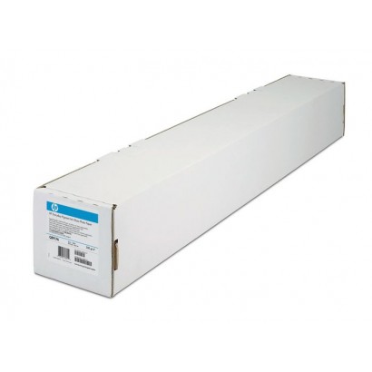C3876A C3876A HP HP Clear Film, 610 mm x 22.9 m (24 in x 75 ft), 174 g/m2 31HPC3876A