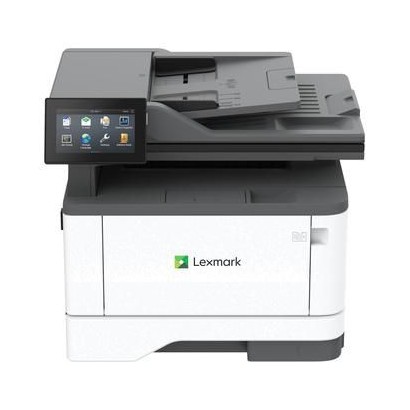 29S8170 Lexmark Xm3142 Laser A4 2400 X 600 Dpi 40 Ppm