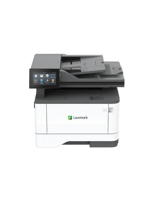 29S8170 Lexmark Xm3142 Laser A4 2400 X 600 Dpi 40 Ppm