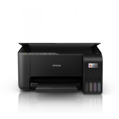 C11CJ67431 C11CJ67431 Epson Ecotank Et-2862 Inkjet A4 5760 X 1440 Dpi Wi-Fi