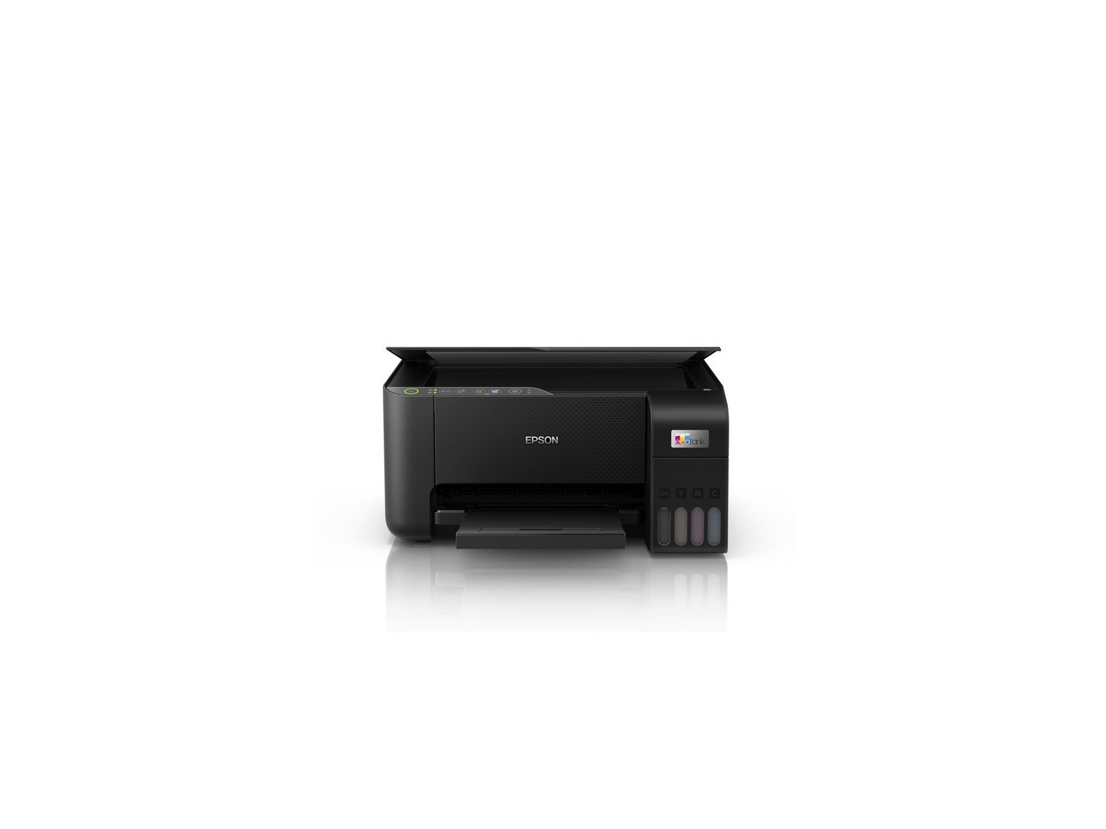 C11CJ67431 C11CJ67431 Epson Ecotank Et-2862 Inkjet A4 5760 X 1440 Dpi Wi-Fi C11CJ67431 C11CJ67431 Epson Ecotank Et-2862 Inkjet A4 5760 X 1440 Dpi Wi-Fi