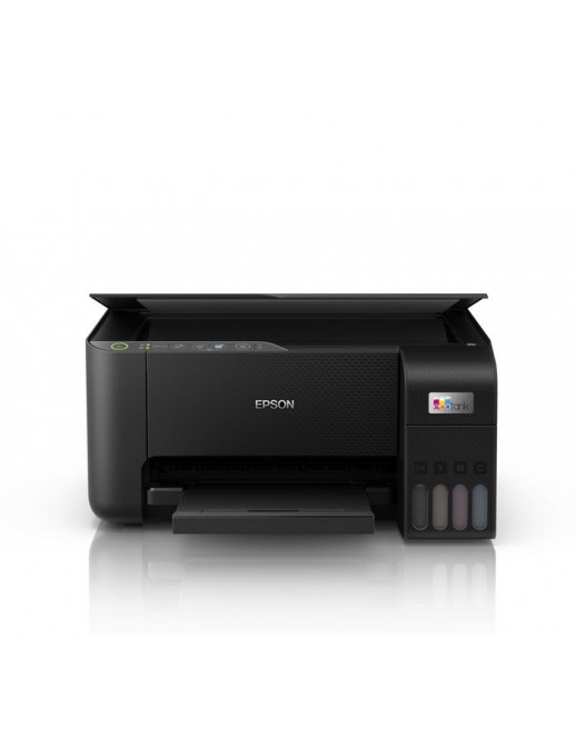 C11CJ67431 C11CJ67431 Epson Ecotank Et-2862 Inkjet A4 5760 X 1440 Dpi Wi-Fi