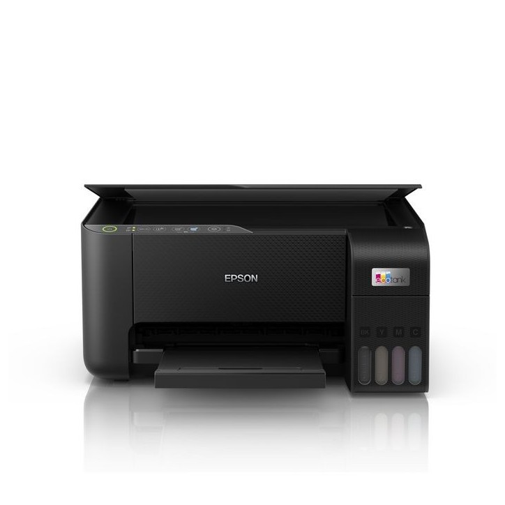 C11CJ67431 Epson Ecotank Et-2862 Inkjet A4 5760 X 1440 Dpi Wi-Fi