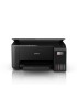 C11CJ67431 C11CJ67431 Epson Ecotank Et-2862 Inkjet A4 5760 X 1440 Dpi Wi-Fi