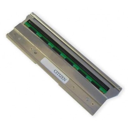 PPM80053-0 PPM80053-0 Citizen Thermal Print head, 8 dots/mm (203 dpi) for CL-E300, CL-E321, CT-S4500