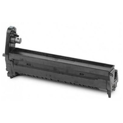 1272902 1272902 OKI Printer Drum Original