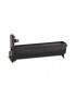 44844420 44844420 OKI Printer Drum Original