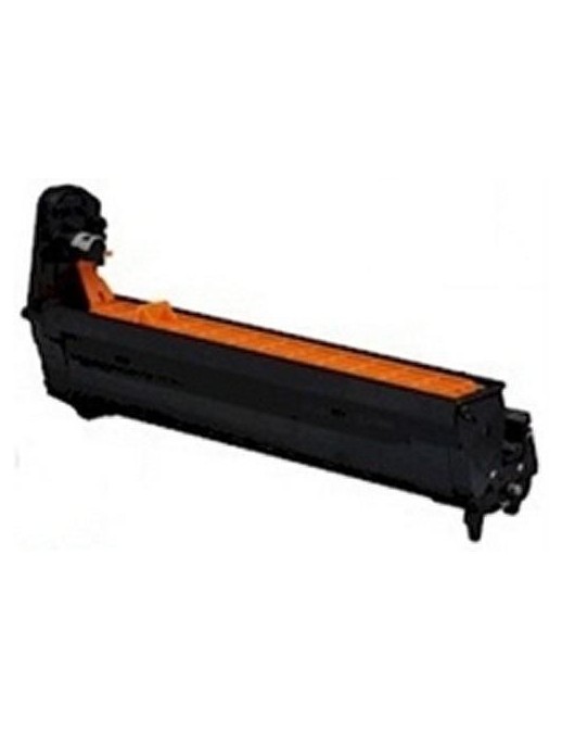 1275104 1275104 OKI Printer Drum Original