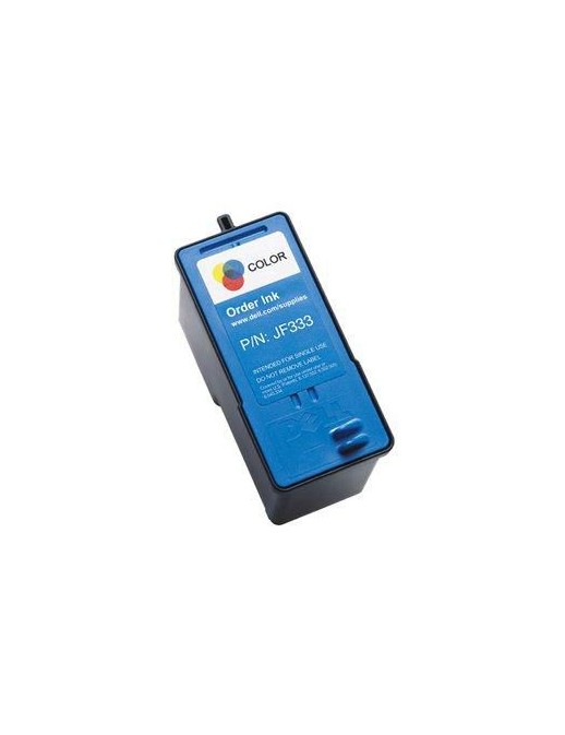 UU255 UU255 Dell Colour Cart (592-10177)