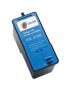 UU255 UU255 Dell Colour Cart (592-10177)