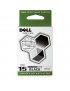 U143F U143F Dell Std Cap Black Ink Cart