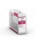 C13T85030N C13T85030N Epson T8503 Ink Cartridge 1 Pc(S) Original Vivid Magenta