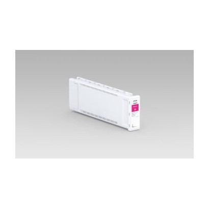 C13T48M30N C13T48M30N Epson Ink Cartridge 1 Pc(S) Original Magenta