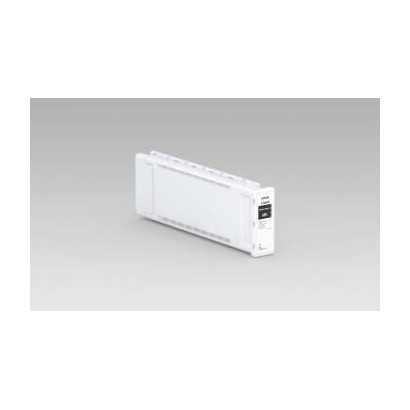 C13T48M80N C13T48M80N Epson Ink Cartridge 1 Pc(S) Original Matte Black