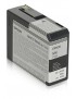 C13T58080N C13T58080N Epson T58080N Ink Cartridge 1 Pc(S) Original Matte Black