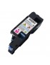 CMR3C CMR3C Dell Cartridge, For 1250/135X, Toner, Magenta, 1.4K Pages 0CMR3C