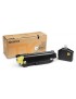 TK5280Y TK5280Y Kyocera Tk-5280Y Toner Cartridge 1 Pc(S) Original Yellow