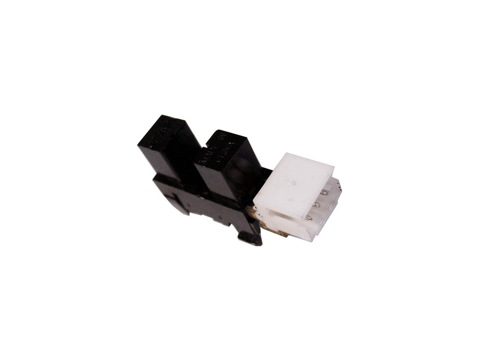 N4448 N4448 Dell SNSR CAM RETRACT BTR 30/3100CN N4448 N4448 Dell SNSR CAM RETRACT BTR 30/3100CN