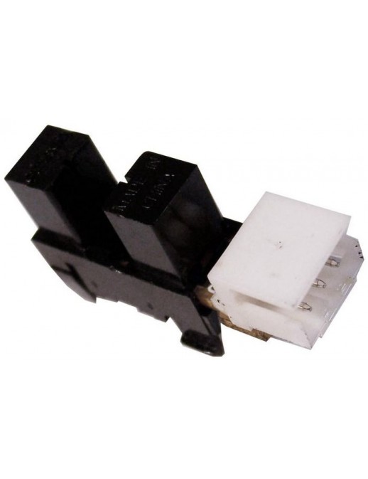 N4448 N4448 Dell SNSR CAM RETRACT BTR 30/3100CN