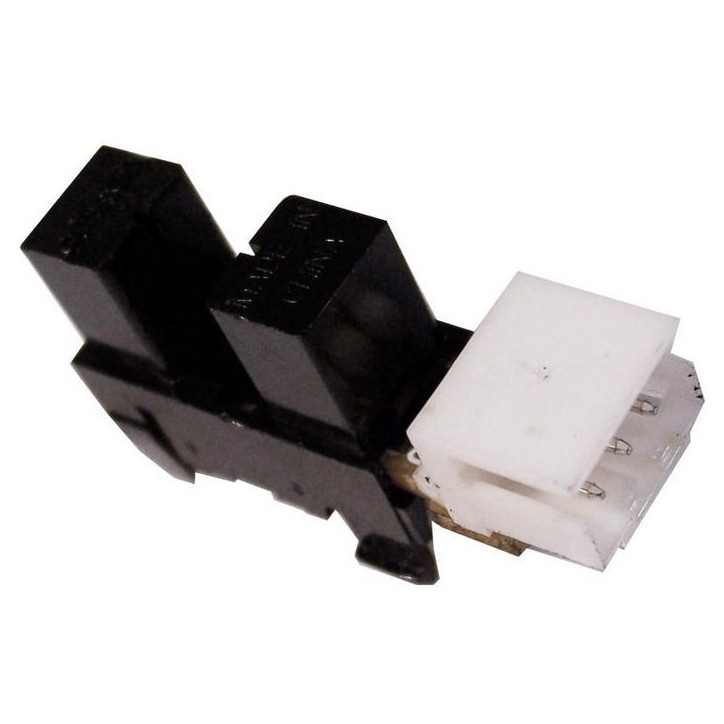 N4448 Dell SNSR CAM RETRACT BTR 30/3100CN N4448 Dell SNSR CAM RETRACT BTR 30/3100CN