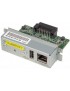 C32C881023 C32C881023 Epson Epson UB-E04 (023):10/100BASE T ETHERNET I/F BOARD