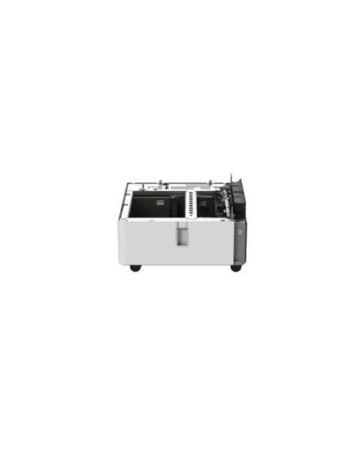 20L8803 20L8803 Lexmark Printer/Scanner Spare Part Tray