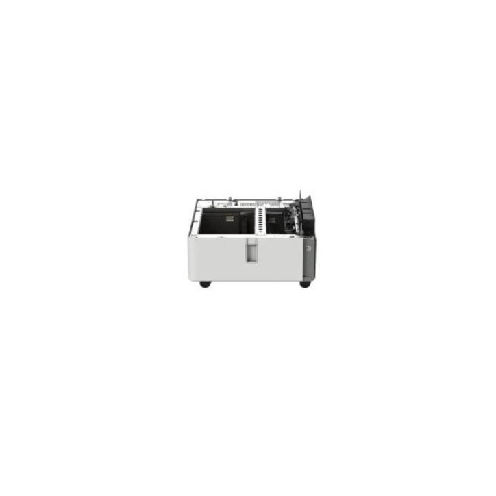 20L8803 Lexmark Printer/Scanner Spare Part Tray