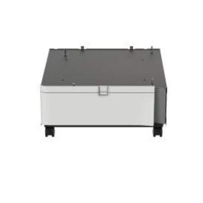 20L8806 Lexmark Printer/Scanner Spare Part Cabinet 1 Pc(S)