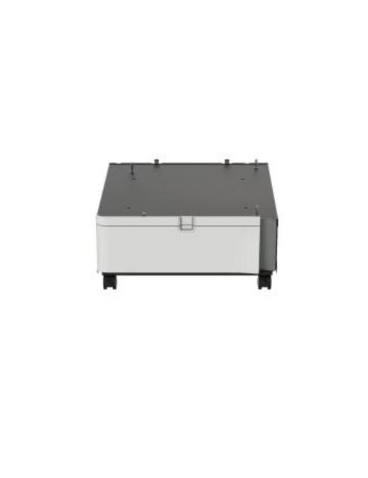 20L8806 20L8806 Lexmark Printer/Scanner Spare Part Cabinet 1 Pc(S)