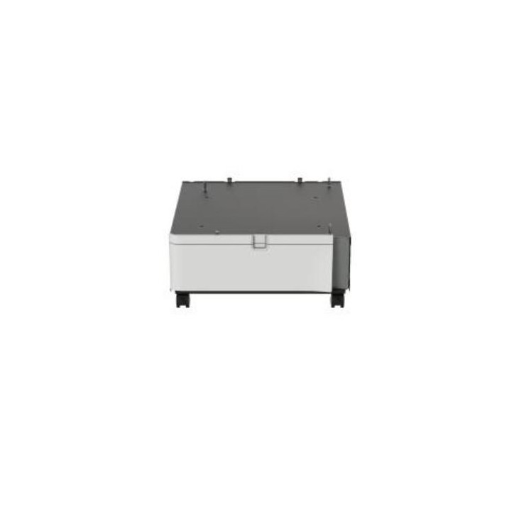 20L8806 Lexmark Printer/Scanner Spare Part Cabinet 1 Pc(S) 20L8806 Lexmark Printer/Scanner Spare Part Cabinet 1 Pc(S)