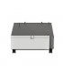20L8806 20L8806 Lexmark Printer/Scanner Spare Part Cabinet 1 Pc(S)