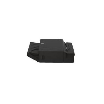20L8810 20L8810 Lexmark Printer/Scanner Spare Part Staple Finisher 1 Pc(S)