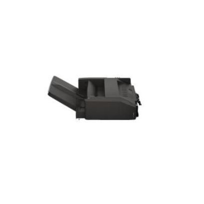 20L8811 20L8811 Lexmark Printer/Scanner Spare Part 1 Pc(S)