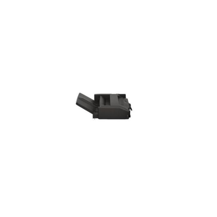 20L8811 Lexmark Printer/Scanner Spare Part 1 Pc(S) 20L8811 Lexmark Printer/Scanner Spare Part 1 Pc(S)