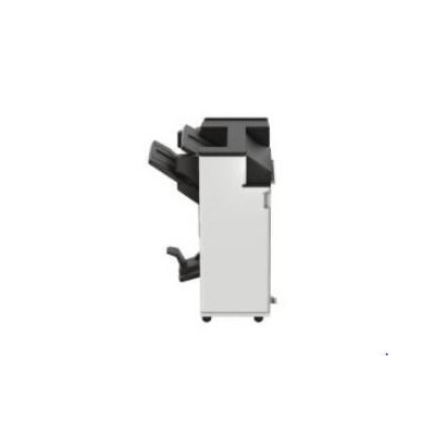 20L8814 20L8814 Lexmark Printer/Scanner Spare Part Staple Finisher