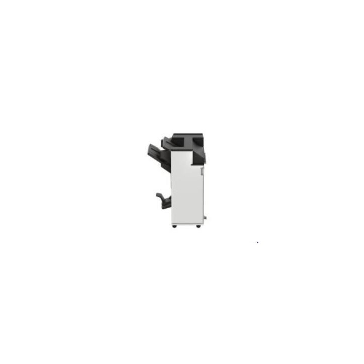 20L8814 Lexmark Printer/Scanner Spare Part Staple Finisher