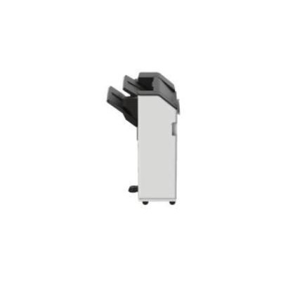 20L8815 20L8815 Lexmark Printer/Scanner Spare Part Staple Finisher 1 Pc(S)
