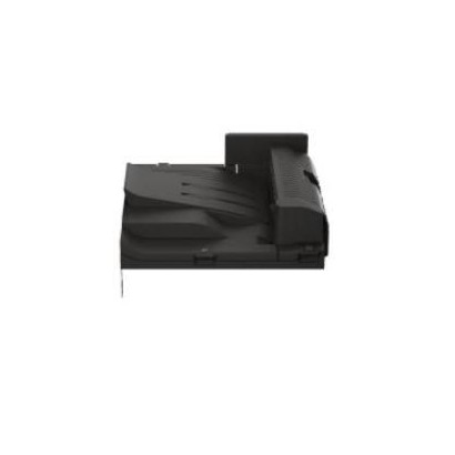 20L8817 Lexmark Printer/Scanner Spare Part 1 Pc(S)
