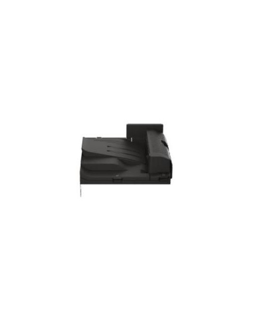 20L8817 Lexmark Printer/Scanner Spare Part 1 Pc(S)
