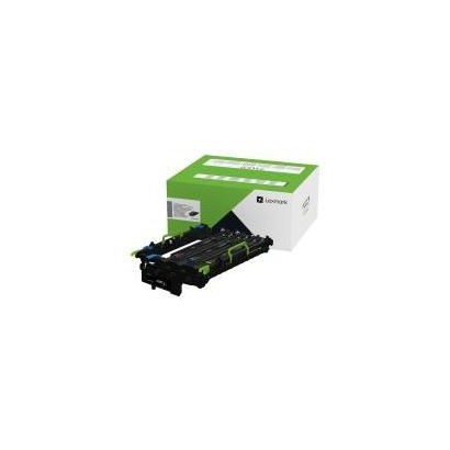 77L0ZV0 Lexmark Printer/Scanner Spare Part Imaging Unit 1 Pc(S)