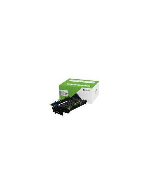 77L0ZV0 77L0ZV0 Lexmark Printer/Scanner Spare Part Imaging Unit 1 Pc(S)