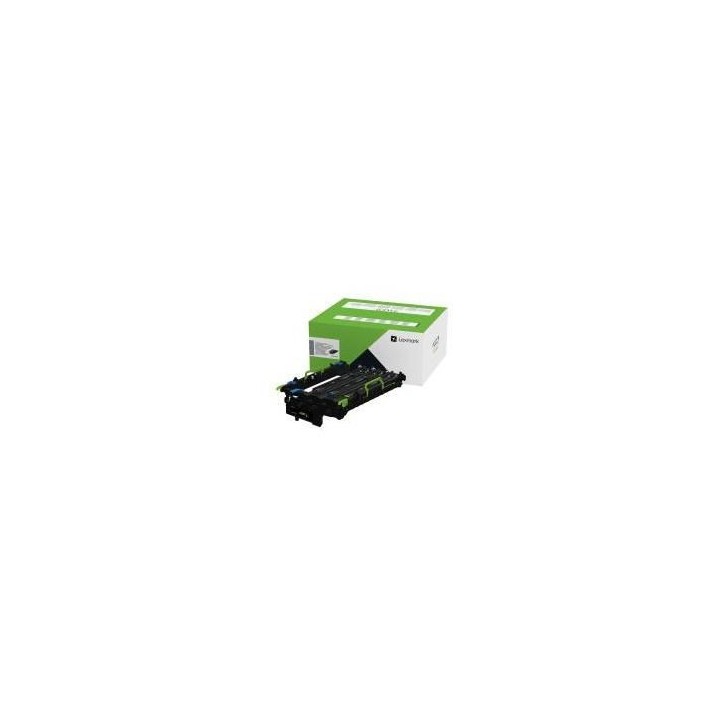 77L0ZV0 Lexmark Printer/Scanner Spare Part Imaging Unit 1 Pc(S)