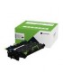 77L0ZV0 77L0ZV0 Lexmark Printer/Scanner Spare Part Imaging Unit 1 Pc(S)