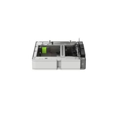 20L8800 20L8800 Lexmark Tray/Feeder Paper Tray 550 Sheets