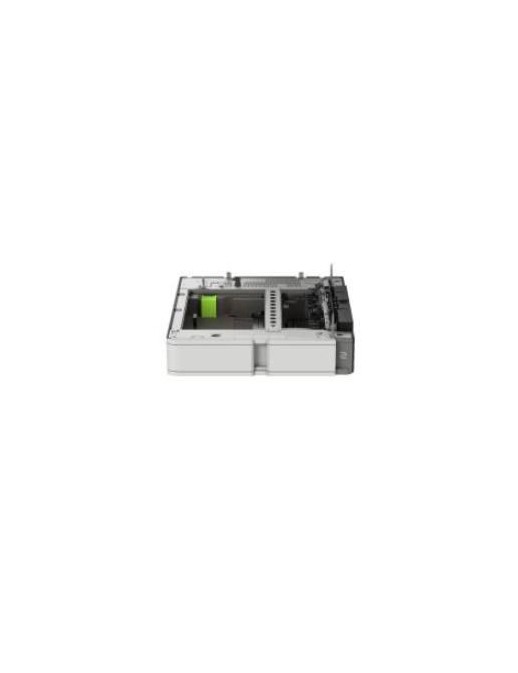 20L8800 20L8800 Lexmark Tray/Feeder Paper Tray 550 Sheets