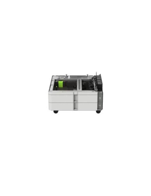 20L8801 Lexmark Tray/Feeder Paper Tray 1100 Sheets