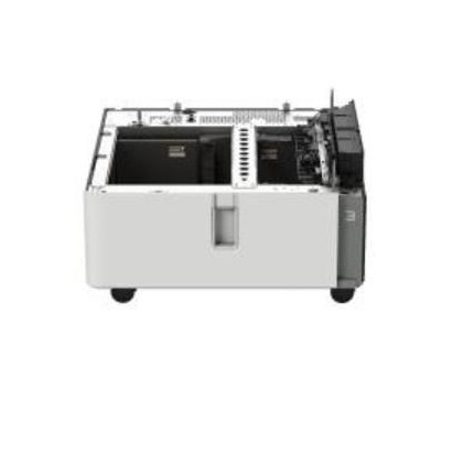 20L8802 20L8802 Lexmark Tray/Feeder Paper Tray 2000 Sheets