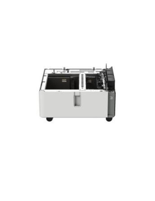 20L8802 Lexmark Tray/Feeder Paper Tray 2000 Sheets