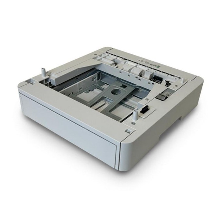 408287 Ricoh Tray/Feeder Paper Tray 250 Sheets 408287 Ricoh Tray/Feeder Paper Tray 250 Sheets