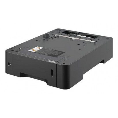 1203V00KL0 Kyocera Pf-5150 Auto Document Feeder (Adf) 600 Sheets